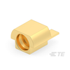 Coaxial Connector (RF) Assemblies - 17-2394795-1-ND - DigiKey