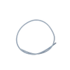 3D Printing Accessories - FIT0243-ND - DigiKey