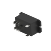 Power Relays, Over 2 Amps - 1111-T92P11D24-24-ND - DigiKey
