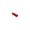 Headers, Receptacles, Female Sockets - 1111-1-188275-4TR-ND - DigiKey