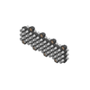 Light Pipes - 492-MLPS-B-2-0312-BB-8-PLPC2-250-ND - DigiKey