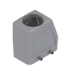 Relay Sockets - 1123420000-ND - DigiKey