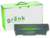 Canon 104/FX9/FX10 Reman Toner GR - 101032590 - LaserCycle