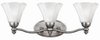 5873PL Bathroom Fixtures-Three Lights - 405022 - Capital Lighting, Inc.
