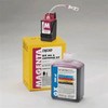 Encad GX Magenta Kit for NJ PRO 600e, 630, 700, 800 - 212669-00 - LexJet Corporation