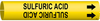 BradySnap-On™ Pipe Marker - 4136-D - Brady Corporation