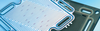 Stack Components - Dana Holding Corporation