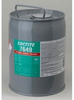Loctite 7649 Primer - Clear Liquid 1 gal Can - For Use With Anaerobic Adhesive, Sealant - 19266 -- 079340-19266