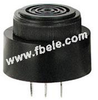 Piezo Transducer -- FBPB4312 - Image