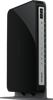 N750-WiFi Router - WNDR4300 - NETGEAR Inc.