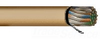 Unshielded Twisted Pair Data Cable - 894034609 - Southwire Company, LLC