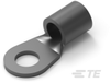 Ring Terminals - 33115 - TE Connectivity