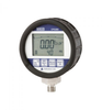 Digital Pressure Gauge -1 to 40bar - CPG500-40BAR - Transcat, Inc.