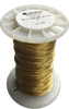 Ultra Miniature Coaxial Cable - Cryogenic - Lake Shore Cryotronics, Inc.