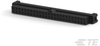 Ribbon Cable Connectors - 2-111623-6 - TE Connectivity
