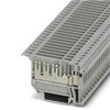 DIN Rail Terminal Blocks - 0852067 - VAST STOCK CO., LIMITED