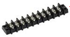 Barrier Terminal Blocks - M-429 - VAST STOCK CO., LIMITED