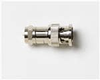 RF Adapters - Between Series - 6782 - VAST STOCK CO., LIMITED