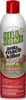 Kill Zone® Ant & Roach Killer - 4192175 - Chase Products Co.