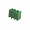 Terminal Blocks - Headers, Plugs and Sockets - 2057-EBPA-03-D-C-ND - DigiKey