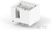 PCB Headers & Receptacles - 7-2232044-3 - TE Connectivity