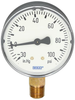 Pressure gauge WIKA 111.10 - 4253060 - Image