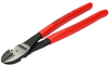 Wire cutter KNIPEX Tools 74 01 250 - Image