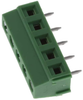 Terminal Blocks - Wire to Board - TO0501510000G-ND - DigiKey