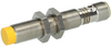 Safety inductive sensor ifm efector GF711S - GIFA4004-2PS/SIL2/V4A/US -  - Automation24, Inc.