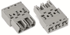 Terminal Blocks - Headers, Plugs and Sockets - 2946-770-253-ND - DigiKey