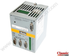 Servo Drive - SLVD2ND - Classic Automation LLC