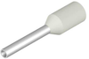 Terminal Blocks - Accessories - Wire Ferrules - 9021930000-ND - DigiKey