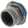 Amphenol D38999/24WE35AB - PEI-Genesis