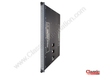 3636E Relay Output Module - 7400098-310 - Classic Automation LLC