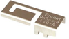 Antenna, 2.4-2.5Ghz, 5.2Dbi, Smd Rohs Compliant Abracon - 32AK8314 - Newark, An Avnet Company