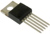 Mosfet Driver, Low-Side, To-220; No. Of Channels Microchip - 69K7651 - Newark, An Avnet Company
