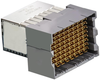 Backplane Conn, Orthogonal, Hdr, 128Pos; Product Range Te Connectivity - 84Y3845 - Newark, An Avnet Company