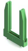 Connector Rohs Compliant Edac - 72AJ3713 - Newark, An Avnet Company