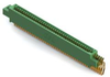 Card Edge Conn, Dual Side, 90Pos, Th; Card Edge Connector Type Edac - 71AJ2279 - Newark, An Avnet Company