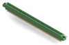 Connector Rohs Compliant Edac - 72AJ0643 - Newark, An Avnet Company