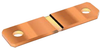 Res, 0R00005, 36W, 2707, Metal Strip; Resistance Bourns - 31AJ3955 - Newark, An Avnet Company