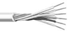 Unshielded Multiconductor Cable 19 Conductor 18Awg, 500Ft; Cable Shielding Carol Cable/general Cable - 03M4425 - Newark, An Avnet Company