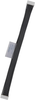 Cable Assy, 8P Rcpt-Rcpt, 150Mm; Connector To Connector Molex - 70AJ6903 - Newark, An Avnet Company