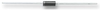 Standard Diode, 3A, 50V, Axial; Repetitive Peak Reverse Voltage Onsemi - 30AC2918 - Newark, An Avnet Company