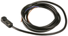 Sensor, Inductive, 2.5Mm, 12V-24V; Sensing Range Max Panasonic - 08N9894 - Newark, An Avnet Company