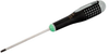 Screwdriver, Tamp Tx20; Overall Length Ergo Bahco - 67C4536 - Newark, An Avnet Company