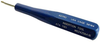 Insertion/ext Tool, Size 16 Contact; For Use With Astro Tool - 20C0268 - Newark, An Avnet Company