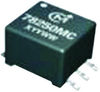 Isolation Transformer; Smps Transformer Type Murata Power Solutions - 62K0981 - Newark, An Avnet Company