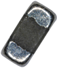 Ptc Thermistor; Zero Power Resistance At 25°C Epcos - 72R4659 - Newark, An Avnet Company
