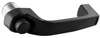 Surface Mount Handles - AC-40-301-11 - bisco industries